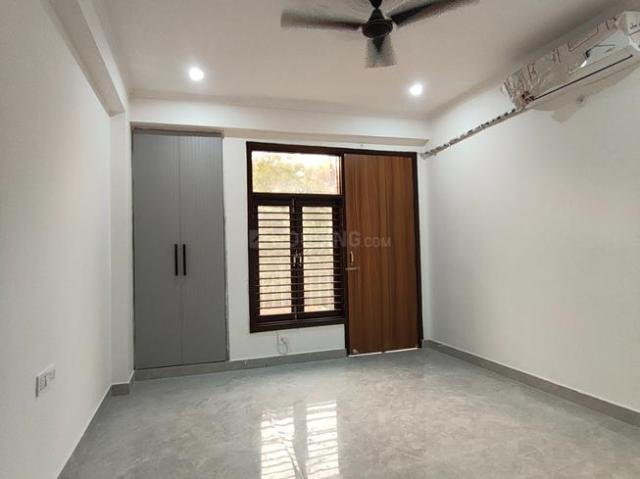 Flat for rent in South Delhi, Deri