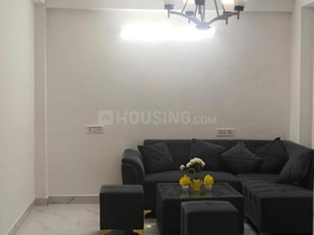 Flat for rent in Neb Sarai, Delhi