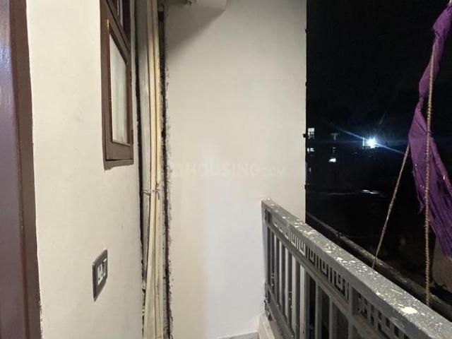 Flat for rent in South Delhi, Deri