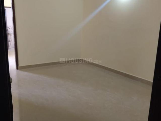 Flat for rent in Saket, Delhi