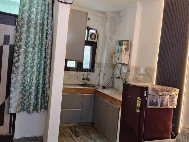 Flat for rent in South Delhi, Deri