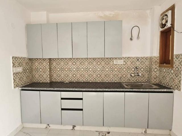 Flat for rent in Saket, Delhi