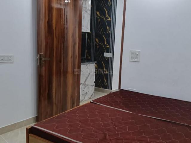 Flat for rent in Saket, Delhi