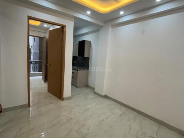 Flat for rent in Saket, Delhi