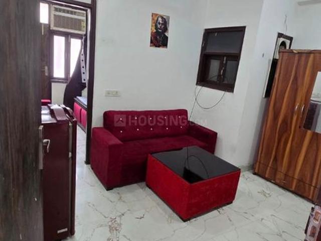 Flat for rent in Saket, Delhi