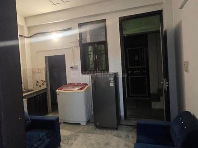 Flat for rent in Saket, Delhi