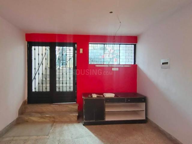 Flat for sale in South Delhi, Deri