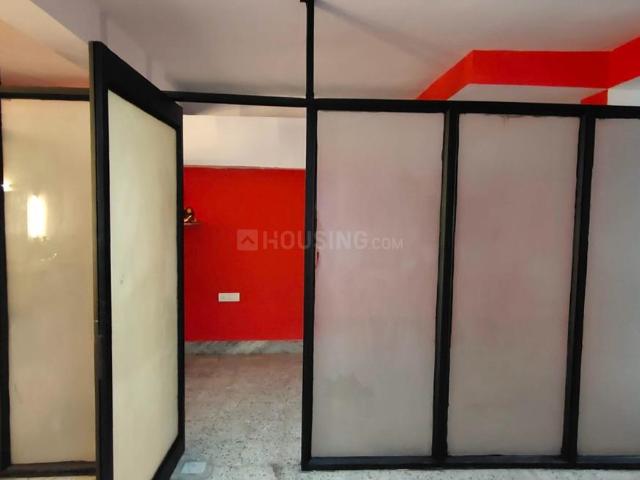 Flat for sale in South Delhi, Deri