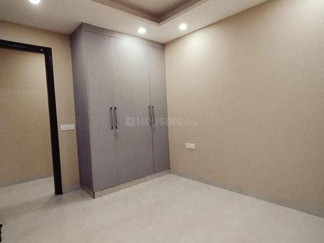 Flat for sale in South Delhi, Deri