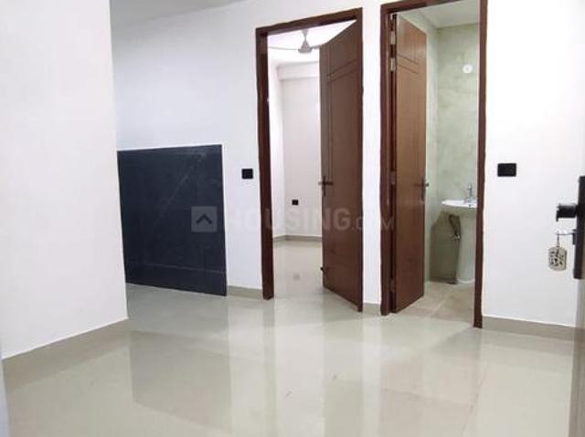 Flat for sale in Saket, Delhi