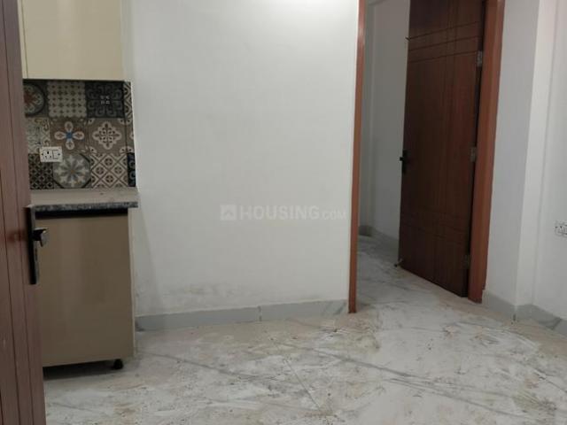 Flat for sale in South Delhi, Deri