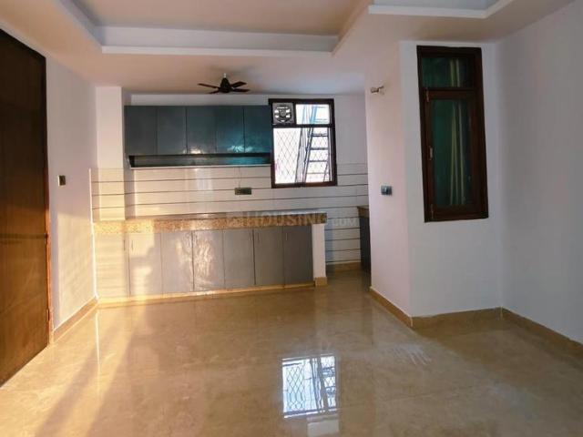 Flat for sale in South Delhi, Deri