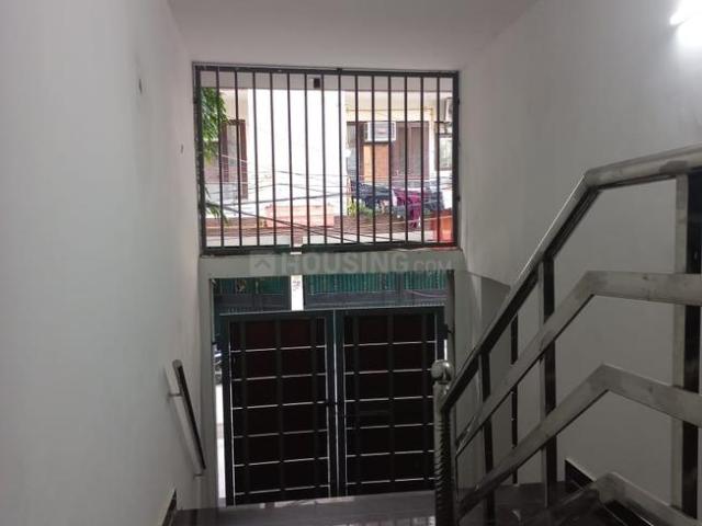 Flat for sale in South Delhi, Deri