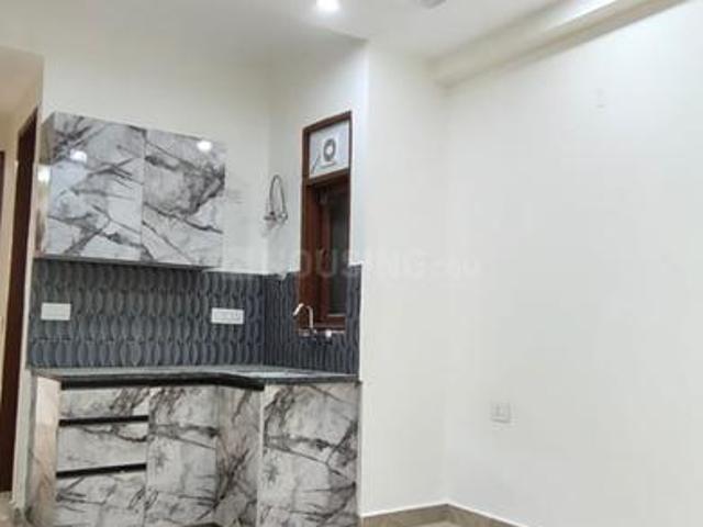 Flat for sale in South Delhi, Deri