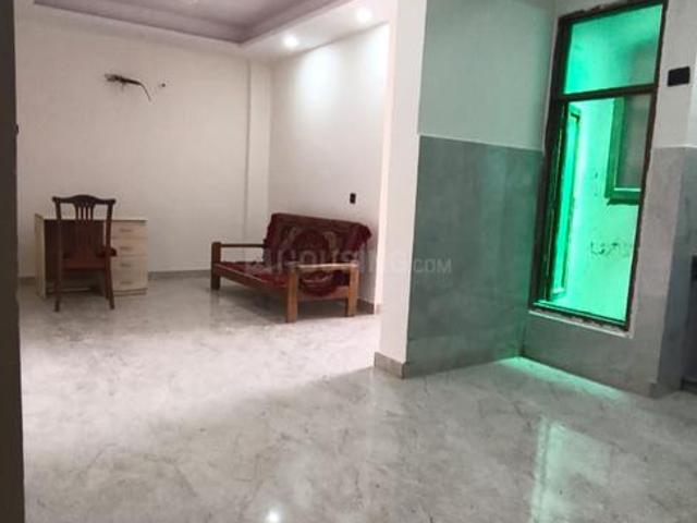 Flat for sale in South Delhi, Deri