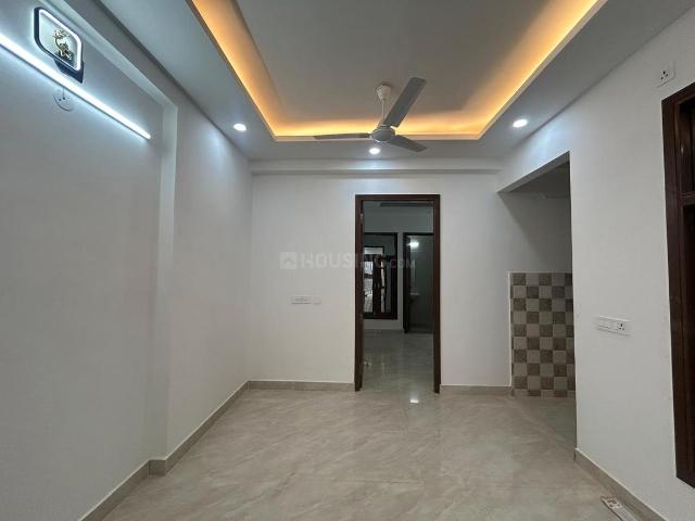 Flat for sale in South Delhi, Deri