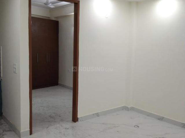 Flat for sale in South Delhi, Deri