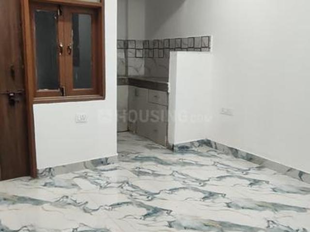 Flat for sale in South Delhi, Deri