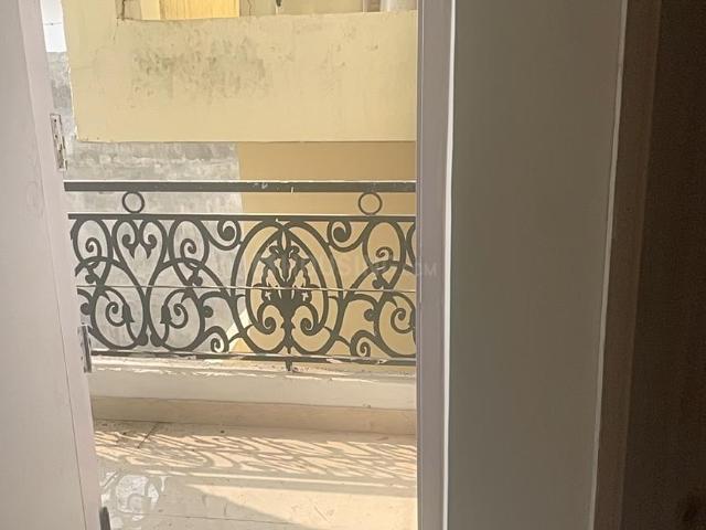 Flat for sale in South Delhi, Deri