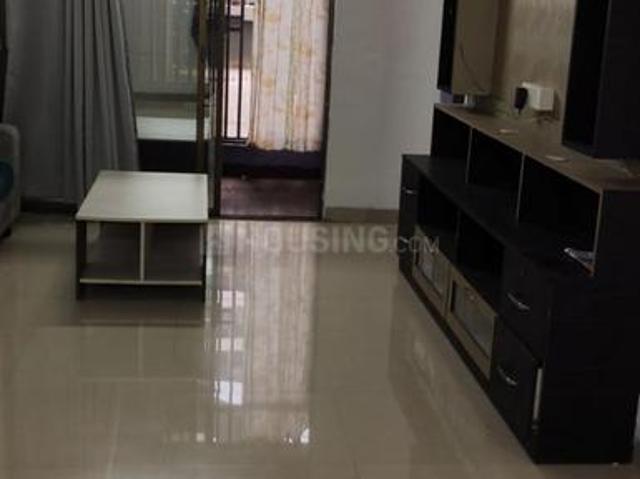 Flat for rent in Madya