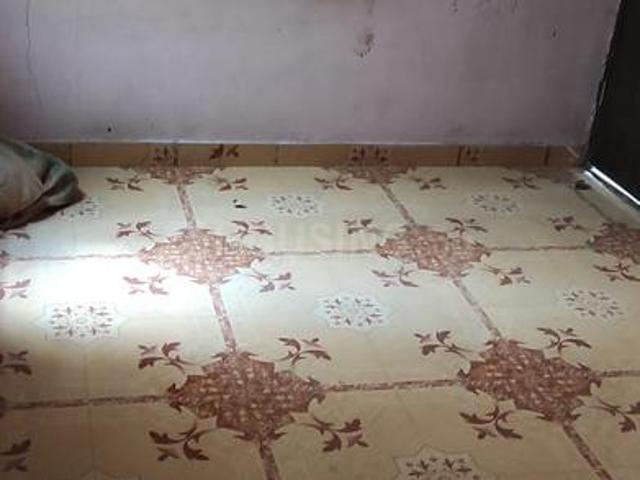 Flat for rent in Jalna