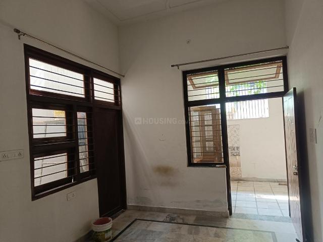 Flat for rent in Muzaffarnagar, Arunachal Pradesh