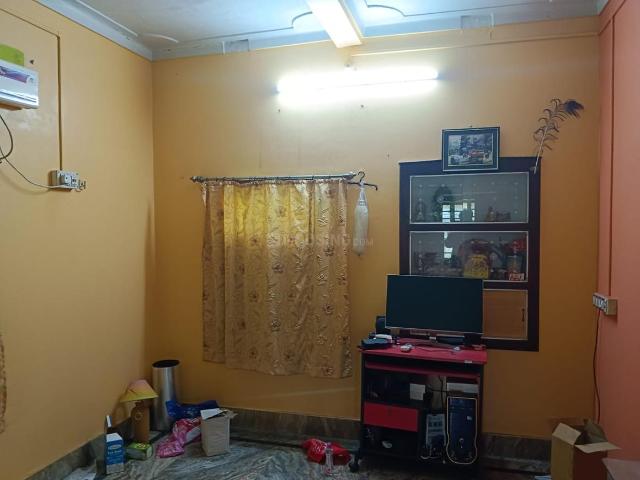 Flat for rent in Domjur, West Bengal