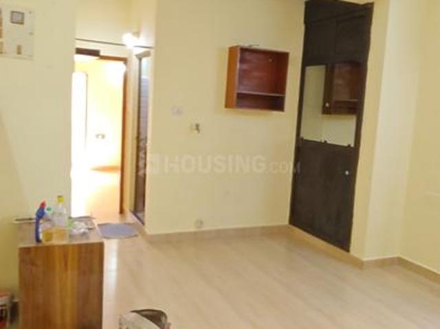 Flat for rent in Ward 129, Chennai Corporation