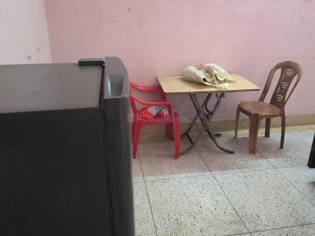 Flat for rent in North 24 Parganas, West Bengal