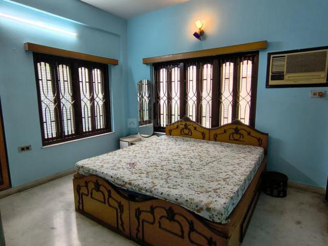 Flat for rent in North 24 Parganas, West Bengal