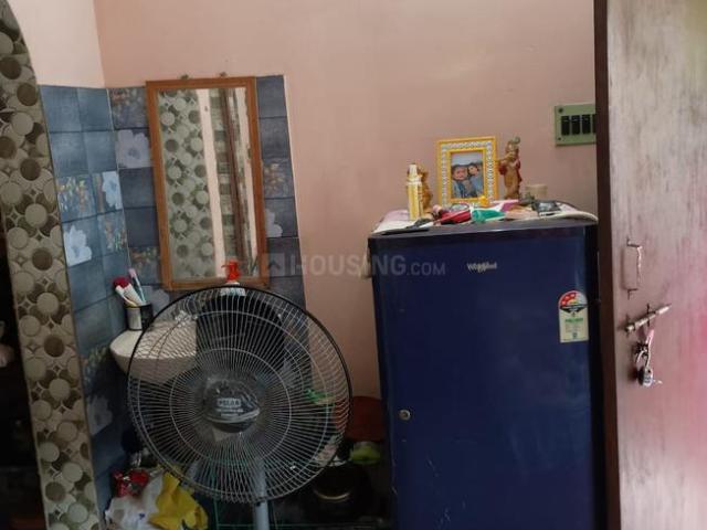 Flat for rent in North 24 Parganas, West Bengal