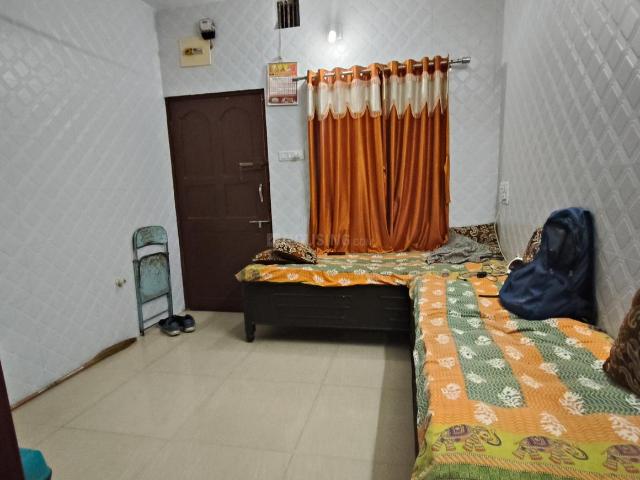 Flat for rent in Gujarat