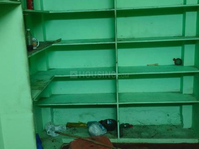 Flat for rent in Guntur, Andhra Pradesh