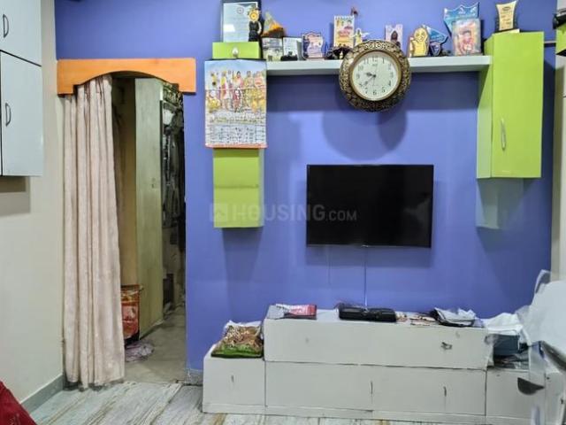 Flat for rent in Sambhaji Nagar, Kolhapur
