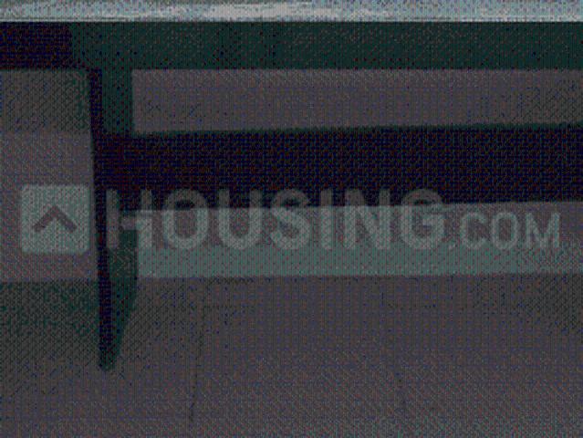Flat for sale in National Capital Territory Of Delhi