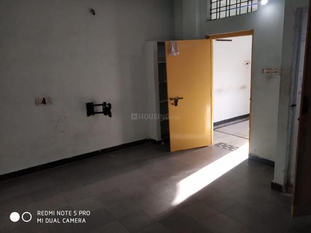 Flat for rent in Haidarabad, Telangana