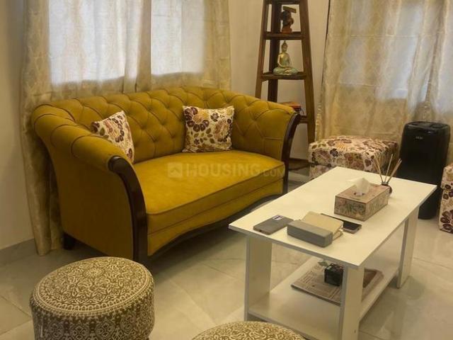 Flat for sale in Zirakpur, Sahibzada Ajit Singh Nagar