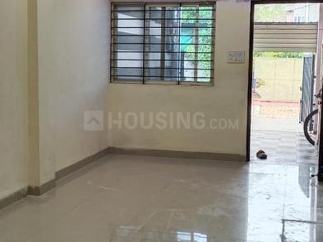 Flat for rent in Madya