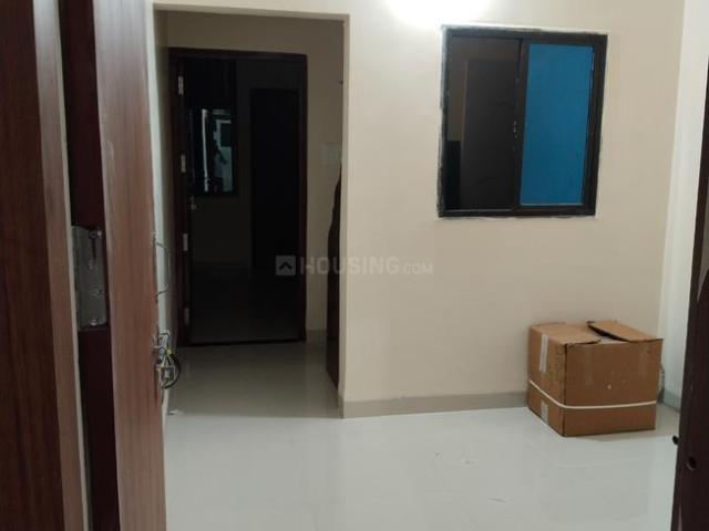 Flat for rent in Madya