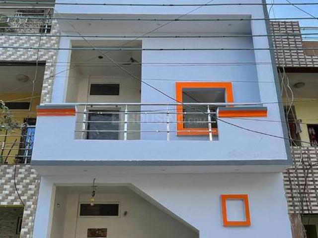 Flat for rent in Madya
