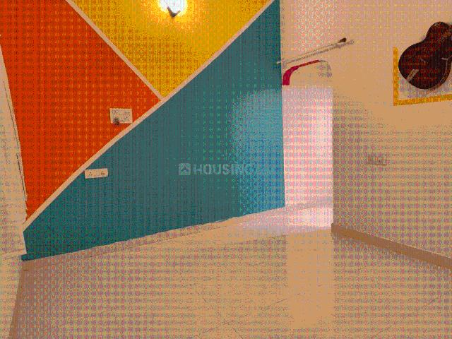 Flat for rent in Madya