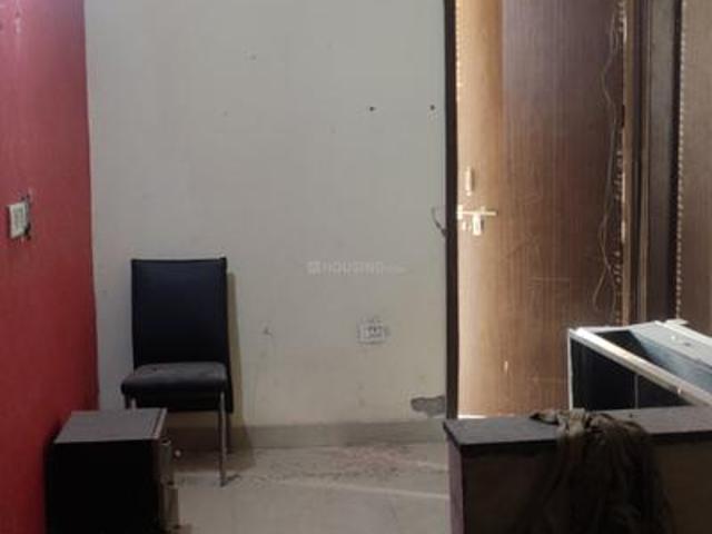 Flat for rent in South Delhi, Deri
