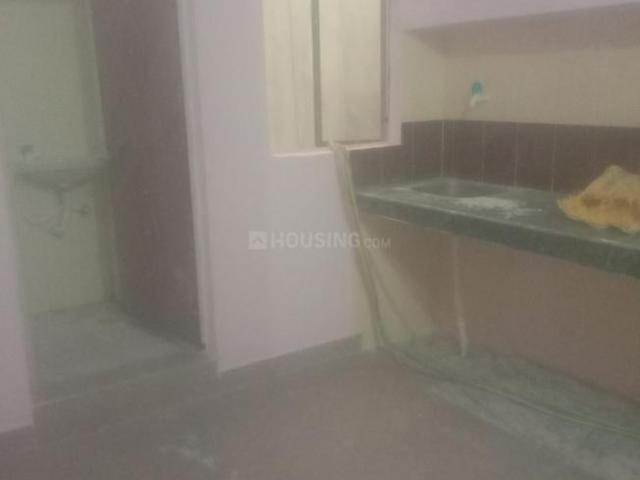 Flat for rent in Sangam Vihar, Delhi