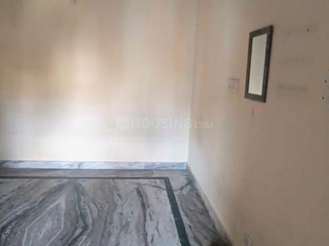 Flat for rent in South Delhi, Deri