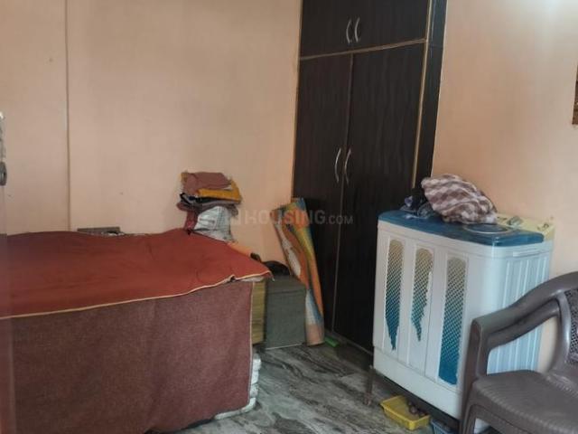 Flat for sale in South Delhi, Deri