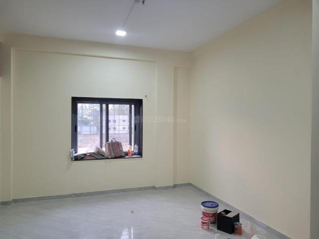 Flat for rent in Sangli, National Capital Territory Of Delhi
