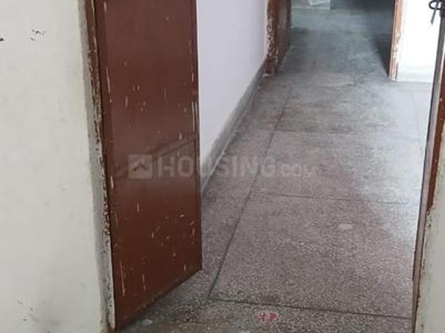 Flat for rent in Nemi Nagar, Jaipur Municipal Corporation