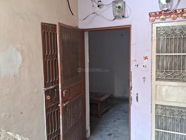 Flat for sale in Vasundhara - Delhi, Arunachal Pradesh