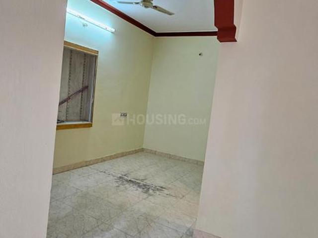Flat for rent in Bangalore North, Cox Town - Bangalore