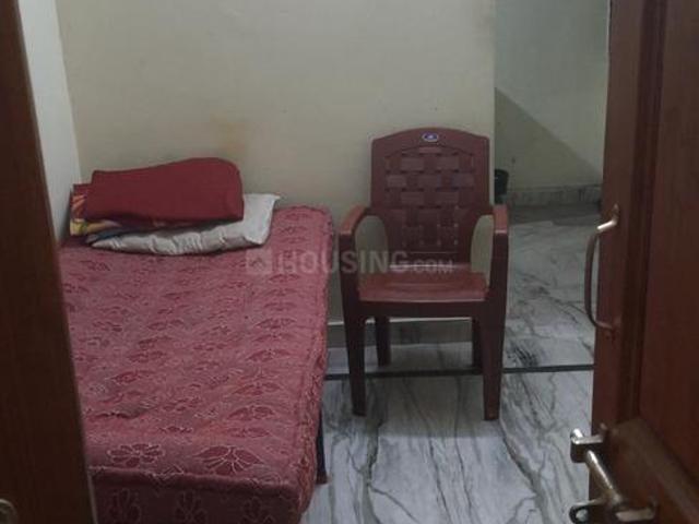Flat for sale in Haidarabad, Telangana